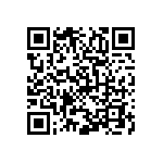 445W35B12M00000 QRCode