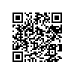 445W35B14M31818 QRCode