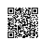 445W35B16M00000 QRCode