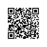 445W35B20M00000 QRCode