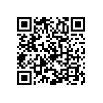 445W35B30M00000 QRCode