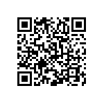 445W35C12M00000 QRCode