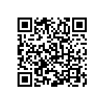 445W35C13M00000 QRCode