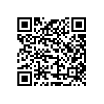 445W35C14M31818 QRCode