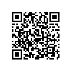 445W35C20M00000 QRCode