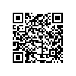 445W35C25M00000 QRCode