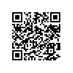 445W35D14M31818 QRCode