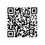 445W35D16M00000 QRCode