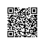 445W35D20M00000 QRCode