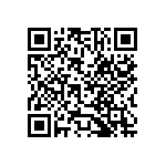 445W35D27M00000 QRCode