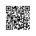 445W35D30M00000 QRCode