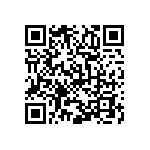 445W35E12M00000 QRCode