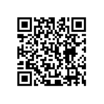 445W35E16M00000 QRCode