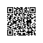 445W35E27M00000 QRCode