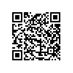 445W35F13M00000 QRCode