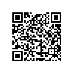 445W35F14M31818 QRCode