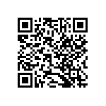 445W35F24M57600 QRCode