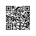 445W35F27M00000 QRCode