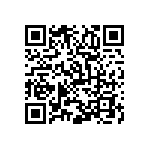 445W35G16M00000 QRCode