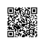 445W35G20M00000 QRCode