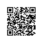 445W35G27M00000 QRCode