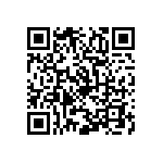 445W35G30M00000 QRCode