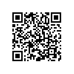 445W35H12M00000 QRCode