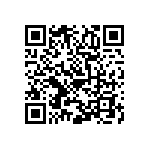 445W35H20M00000 QRCode