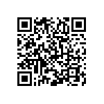 445W35J12M00000 QRCode