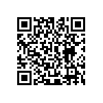 445W35J25M00000 QRCode