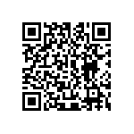 445W35J27M00000 QRCode