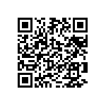 445W35K14M31818 QRCode