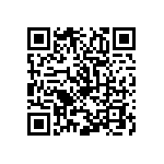 445W35K30M00000 QRCode