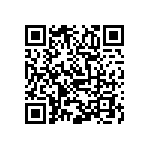 445W35L25M00000 QRCode