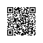 445W35S16M00000 QRCode