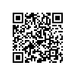 445W35S20M00000 QRCode