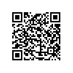 445W35S27M00000 QRCode