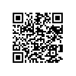 445W3XA20M00000 QRCode