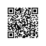 445W3XB12M00000 QRCode