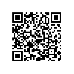 445W3XB20M00000 QRCode