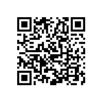 445W3XB25M00000 QRCode