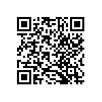 445W3XD14M31818 QRCode