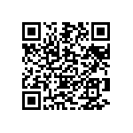 445W3XE12M00000 QRCode