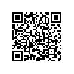 445W3XE13M00000 QRCode