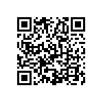 445W3XE14M31818 QRCode