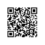 445W3XE20M00000 QRCode