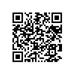 445W3XE24M57600 QRCode