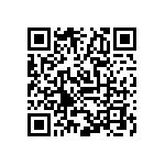 445W3XE27M00000 QRCode