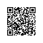 445W3XG16M00000 QRCode