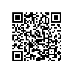 445W3XG25M00000 QRCode